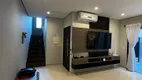 Foto 5 de Casa de Condomínio com 2 Quartos à venda, 150m² em Jardim Celeste, Jundiaí