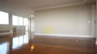 Foto 4 de Apartamento com 3 Quartos à venda, 218m² em Pompeia, São Paulo