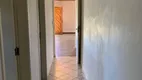 Foto 14 de Casa de Condomínio com 2 Quartos à venda, 170m² em Condomínio Riviera de Santa Cristina XIII, Paranapanema