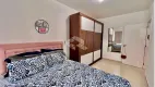 Foto 14 de Apartamento com 2 Quartos à venda, 59m² em Village, Imbituba