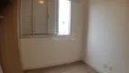 Foto 12 de Apartamento com 3 Quartos para alugar, 70m² em Jardim Aurélia, Campinas