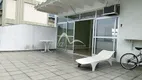 Foto 4 de Cobertura com 2 Quartos à venda, 140m² em Lagoa, Rio de Janeiro