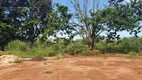 Foto 4 de Fazenda/Sítio à venda, 13663m² em Jardim Universal, Araraquara