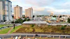 Foto 20 de Apartamento com 3 Quartos à venda, 143m² em Horto Bela Vista, Salvador