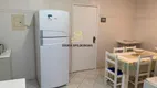 Foto 8 de Apartamento com 3 Quartos à venda, 97m² em Enseada, Guarujá