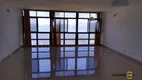 Foto 2 de Cobertura com 3 Quartos à venda, 350m² em Aparecida, Santos