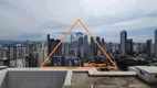 Foto 12 de Cobertura com 4 Quartos à venda, 333m² em Jardim Anália Franco, São Paulo