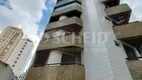Foto 36 de Cobertura com 3 Quartos à venda, 238m² em Indianópolis, São Paulo