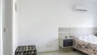 Foto 10 de Apartamento com 2 Quartos à venda, 77m² em Petrópolis, Porto Alegre