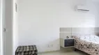 Foto 10 de Apartamento com 2 Quartos à venda, 78m² em Petrópolis, Porto Alegre