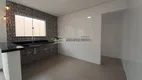 Foto 7 de Sobrado com 3 Quartos à venda, 110m² em Centro, Itanhaém