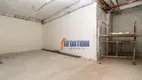 Foto 18 de Sala Comercial para alugar, 347m² em Batel, Curitiba