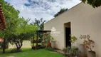 Foto 46 de Casa com 4 Quartos à venda, 5075m² em Morada do Sol, Uberlândia