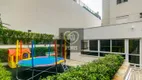 Foto 34 de Apartamento com 3 Quartos à venda, 201m² em Sumaré, São Paulo