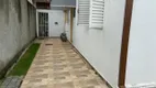 Foto 22 de Sobrado com 3 Quartos à venda, 170m² em Barão Geraldo, Campinas