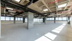 Foto 6 de Sala Comercial para alugar, 283m² em São João, Porto Alegre