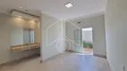 Foto 18 de Casa de Condomínio com 3 Quartos à venda, 180m² em Residencial Vale Verde, Marília