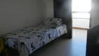 Foto 26 de Casa de Condomínio com 7 Quartos à venda, 600m² em Vilas do Atlantico, Lauro de Freitas