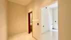 Foto 10 de Casa de Condomínio com 3 Quartos à venda, 180m² em Residencial Estância dos Ipês, Uberaba