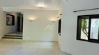 Foto 20 de Casa de Condomínio com 4 Quartos para alugar, 416m² em Chácaras São Bento, Valinhos