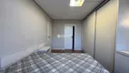 Foto 23 de Apartamento com 3 Quartos à venda, 117m² em Centro, Balneário Camboriú