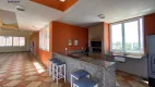 Foto 32 de Apartamento com 4 Quartos à venda, 200m² em Enseada Azul, Guarapari