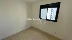 Foto 8 de Apartamento com 2 Quartos para alugar, 70m² em Terra Bonita, Londrina