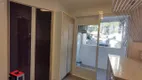 Foto 28 de Apartamento com 2 Quartos à venda, 174m² em Centro, São Bernardo do Campo