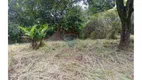 Foto 9 de Lote/Terreno à venda, 2000m² em Tijuco, Contagem