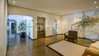 Foto 23 de Apartamento com 3 Quartos à venda, 116m² em Bela Vista, São Paulo