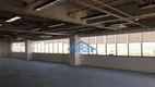 Foto 26 de Ponto Comercial para venda ou aluguel, 1220m² em Tamboré, Barueri