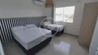 Foto 14 de Apartamento com 3 Quartos à venda, 80m² em Pinheira Ens Brito, Palhoça