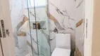 Foto 11 de Apartamento com 4 Quartos à venda, 210m² em Copacabana, Rio de Janeiro