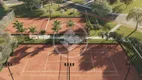 Foto 2 de Lote/Terreno à venda, 301m² em Loteamento Portal do Sol II, Goiânia