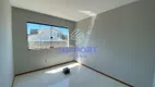 Foto 30 de Casa de Condomínio com 3 Quartos à venda, 150m² em Jardim Boa Vista, Guarapari