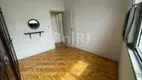 Foto 6 de Apartamento com 2 Quartos à venda, 85m² em Centro, Rio de Janeiro