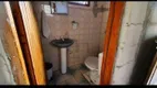 Foto 3 de Casa com 2 Quartos à venda, 90m² em Aparecidinha, Sorocaba