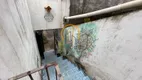Foto 31 de Sobrado com 4 Quartos para venda ou aluguel, 150m² em Jardim Vergueiro (Sacomã), São Paulo