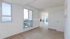 Foto 32 de Apartamento com 3 Quartos à venda, 405m² em Indianópolis, São Paulo