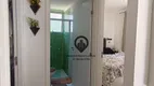 Foto 7 de Apartamento com 2 Quartos à venda, 45m² em Campo Grande, Rio de Janeiro