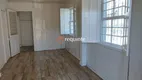 Foto 5 de Casa com 3 Quartos à venda, 95m² em Centro, Pelotas