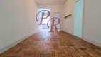 Foto 2 de Apartamento com 1 Quarto à venda, 50m² em Copacabana, Rio de Janeiro