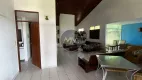 Foto 11 de Casa com 3 Quartos à venda, 290m² em , Pitimbu