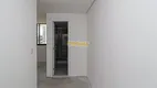Foto 9 de Apartamento com 3 Quartos à venda, 85m² em Cabral, Curitiba