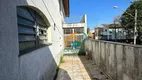 Foto 18 de Sobrado com 4 Quartos à venda, 340m² em Vila Galvão, Guarulhos