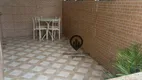 Foto 10 de Casa com 2 Quartos à venda, 90m² em Cosmos, Rio de Janeiro