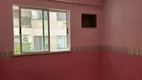 Foto 14 de Apartamento com 3 Quartos à venda, 92m² em Freguesia- Jacarepaguá, Rio de Janeiro