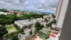 Foto 11 de Apartamento com 4 Quartos à venda, 140m² em Setor Bueno, Goiânia