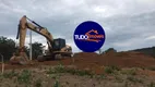 Foto 29 de Lote/Terreno à venda, 1000m² em Alexania, Alexânia