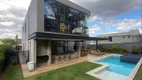 Foto 28 de Casa de Condomínio com 4 Quartos à venda, 399m² em Granja Viana, Carapicuíba